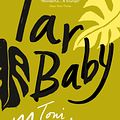 Cover Art for 9780099760214, Tar Baby by Toni Morrison