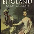 Cover Art for 9780719552519, Black England by Gretchen Gerzina