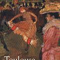 Cover Art for 9780300051902, Toulouse-Lautrec by Richard Thomson