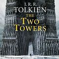 Cover Art for 9780007136568, The Lord of the Rings: Two Towers Pt. 2 by J. R. r. Tolkien