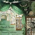 Cover Art for 9781858940632, Sarah Stone by Christine E. Jackson