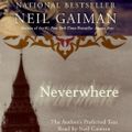 Cover Art for 9780061555251, Neverwhere by Neil Gaiman, Neil Gaiman