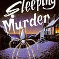 Cover Art for 9780006752462, Sleeping Murder by Agatha Christie