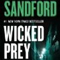 Cover Art for 9781607519010, Wicked Prey by John Sandford