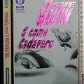 Cover Art for 9788804368557, C come cadavere by Sue Grafton