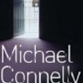 Cover Art for 9781741753172, Lincoln Lawyer by Michael Connelly