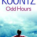 Cover Art for 9780553807059, Odd Hours by Dean Koontz