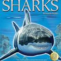 Cover Art for 9780753464052, Sharks by Miranda Smith