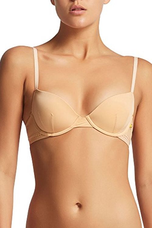 Cover Art for 9350605062950, Elle Macpherson The Body T-Shirt Bra by Unknown