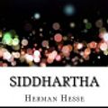 Cover Art for 9781532924279, Siddhartha by Herman Hesse