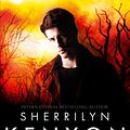 Cover Art for 9780749957728, Time Untime by Sherrilyn Kenyon