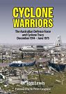 Cover Art for 9780975642313, Cyclone Warriors by Tom Lewis