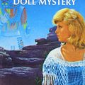 Cover Art for 9780448436937, Nancy Drew 62 by Carolyn Keene