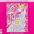 Cover Art for 9780754066712, Fairy Dust by Gwyneth Rees