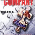 Cover Art for 9781590070871, The Company by Robert Littell