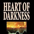 Cover Art for 9781592246465, Heart of Darkness by Joseph Conrad