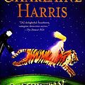 Cover Art for 9780441014002, Definitely Dead by Charlaine Harris