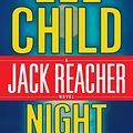 Cover Art for 9780804192934, Night School: A Jack Reacher Novel by Lee Child