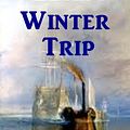 Cover Art for 1230000259497, Elsie's Winter Trip by Finley Martha