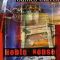 Cover Art for 9788389640710, Noble House by James Clavell