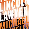 Cover Art for 9781743317884, The Lincoln Lawyer (Haller 1) by Michael Connelly