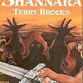 Cover Art for 9789027470782, Shannara 1: Het Zwaard van Shannara (gebonden, zonder stofomslag) by Terry Brooks, Frédérique van der Velde