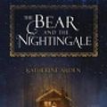 Cover Art for 9781101885949, The Bear and the Nightingale by Katherine Arden