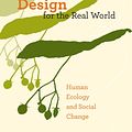 Cover Art for 9780897331531, Design for the Real World by Victor Papanek