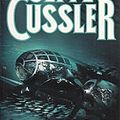 Cover Art for 9780007888436, Xdragon Rs by Clive Cussler