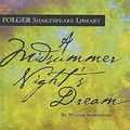 Cover Art for 9781417721542, A Midsummer Night's Dream by William Shakespeare