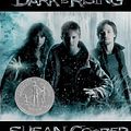 Cover Art for 9781416949954, The Dark Is Rising by Susan Cooper