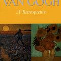 Cover Art for 9781597642095, Van Gogh by Susan Alyson Stein