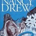 Cover Art for 9780613633956, The Clues Challenge (Nancy Drew Digest, Book 163) by C Keene