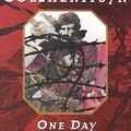 Cover Art for 0884464732468, One Day in the Life of Ivan Denisovich by Aleksandr Isaevich Solzhenitsyn