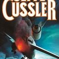 Cover Art for 9780007796342, Treasure by Clive Cussler