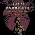 Cover Art for 9780143106586, Heart of Darkness by Joseph Conrad