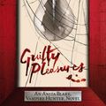 Cover Art for 9780755370740, Guilty Pleasures by Laurell K. Hamilton