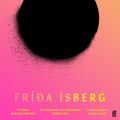 Cover Art for 9780571376742, The Mark by Frida Isberg