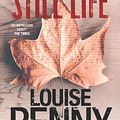 Cover Art for B01K9288F2, Still Life by Louise Penny (2007-12-13) by Unknown