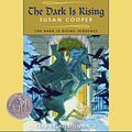 Cover Art for 9780307281784, The Dark Is Rising by Susan Cooper