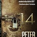 Cover Art for 9781618680532, 14 by Peter Clines