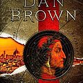 Cover Art for 9786045994337, Hỏa Ngục by Dan Brown