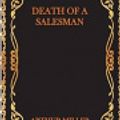 Cover Art for 9781542368261, Death of a Salesman by Arthur Miller