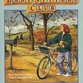 Cover Art for 9780590482240, Mallory Pike, Number One Fan (Baby-Sitters Club, 80) by Ann M. Martin