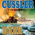 Cover Art for B01JXUYNU0, Dark Watch (Oregon Files) by Clive Cussler;Jack Du Brul(2011-07-26) by Clive Cussler;Jack Du Brul