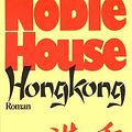 Cover Art for 9783426190609, Noble House Hongkong by James Clavell