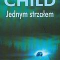 Cover Art for 9788373593305, Jednym Strzatem by Lee Child