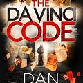 Cover Art for 9780141373003, The Da Vinci Code (Abridged Edition) by Dan Brown