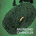 Cover Art for 9788490326381, La dama del lago / The lady in the lake by Raymond Chandler