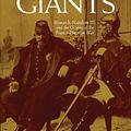 Cover Art for 9780299174941, A Duel of Giants: Bismarck, Napoleon III, and the Origins of the Franco-Prussian War by David Wetzel